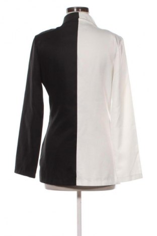 Γυναικείο σακάκι New Light, Μέγεθος M, Χρώμα Πολύχρωμο, Τιμή 23,51 €