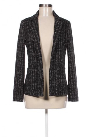 Дамско сако New Look, Размер M, Цвят Многоцветен, Цена 11,24 €