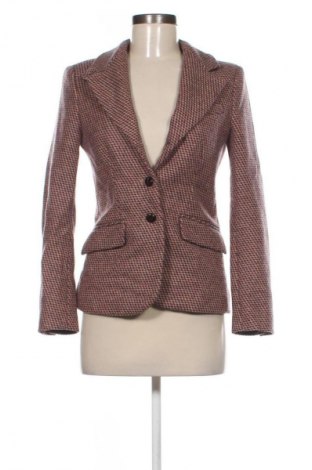 Дамско сако New house, Размер XS, Цвят Многоцветен, Цена 12,27 €
