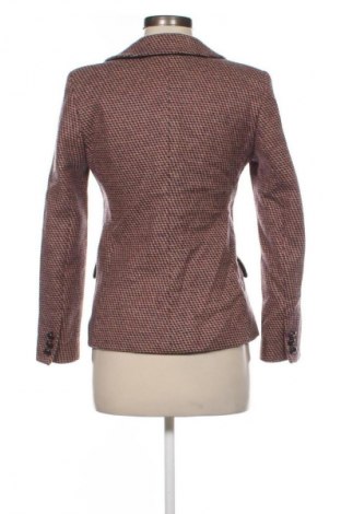 Дамско сако New house, Размер XS, Цвят Многоцветен, Цена 12,27 €