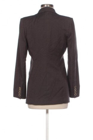 Γυναικείο σακάκι Next, Μέγεθος M, Χρώμα Καφέ, Τιμή 35,99 €