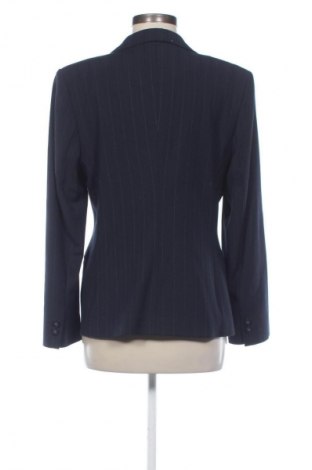 Дамско сако Next, Размер M, Цвят Многоцветен, Цена 32,65 €