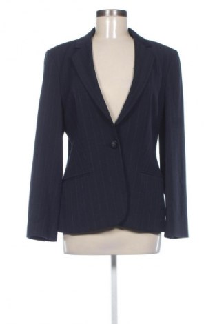 Дамско сако Next, Размер M, Цвят Многоцветен, Цена 32,65 €