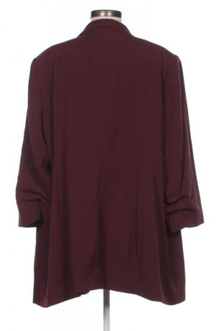 Дамско сако Next, Размер XXL, Цвят Червен, Цена 37,83 €