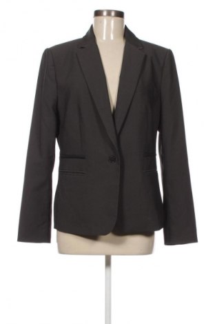 Sacou de femei Next, Mărime XL, Culoare Gri, Preț 82,99 Lei