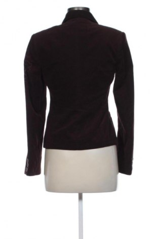 Dámské sako  Nia & Dorado, Velikost M, Barva Hnědá, Cena  589,00 Kč