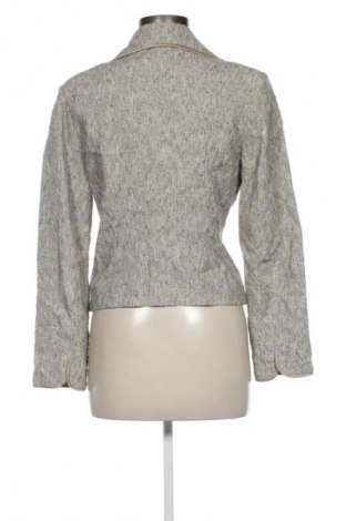 Dámské sako  Nicowa, Velikost M, Barva Vícebarevné, Cena  239,00 Kč