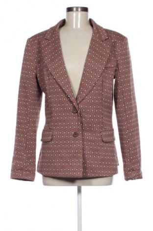 Дамско сако Nukus, Размер XL, Цвят Многоцветен, Цена 9,20 €