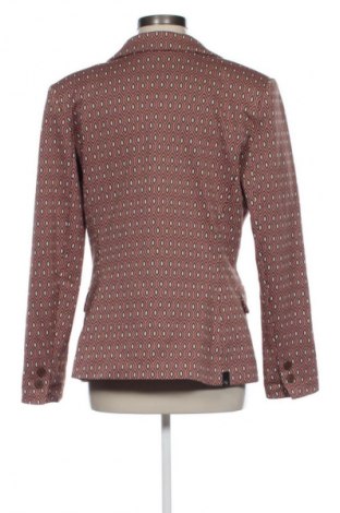 Дамско сако Nukus, Размер XL, Цвят Многоцветен, Цена 9,20 €