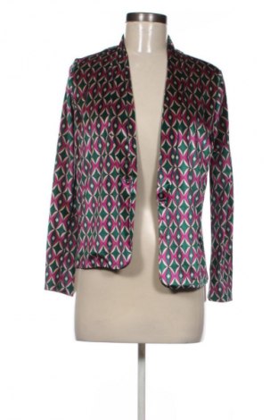 Дамско сако Nuna Lie, Размер S, Цвят Многоцветен, Цена 38,36 €