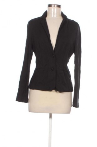 Sacou de femei ONLY, Mărime M, Culoare Negru, Preț 38,99 Lei