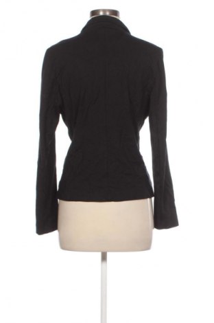 Sacou de femei ONLY, Mărime M, Culoare Negru, Preț 38,99 Lei