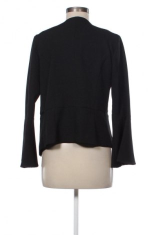 Дамско сако ONLY, Размер M, Цвят Черен, Цена 11,75 €