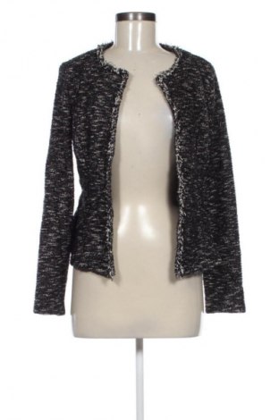 Sacou de femei ONLY, Mărime S, Culoare Multicolor, Preț 39,99 Lei