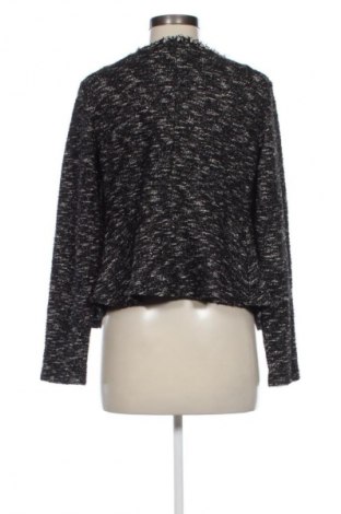 Sacou de femei ONLY, Mărime S, Culoare Multicolor, Preț 39,99 Lei