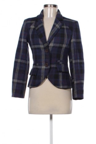 Γυναικείο σακάκι ONLY, Μέγεθος S, Χρώμα Πολύχρωμο, Τιμή 13,99 €