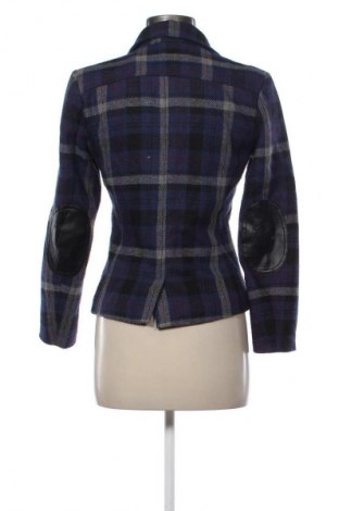 Γυναικείο σακάκι ONLY, Μέγεθος S, Χρώμα Πολύχρωμο, Τιμή 13,99 €