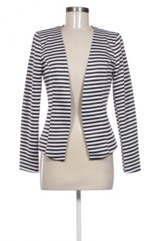 Dámské sako  ONLY, Velikost S, Barva Vícebarevné, Cena  599,00 Kč