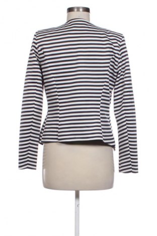 Dámské sako  ONLY, Velikost S, Barva Vícebarevné, Cena  599,00 Kč