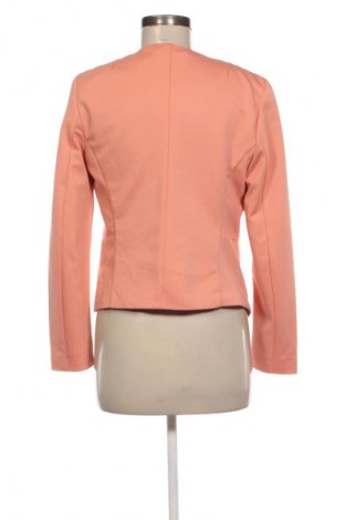 Sacou de femei ONLY, Mărime M, Culoare Portocaliu, Preț 38,99 Lei