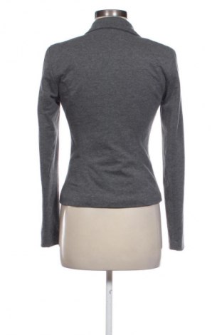 Дамско сако ONLY, Размер XS, Цвят Сив, Цена 19,94 €