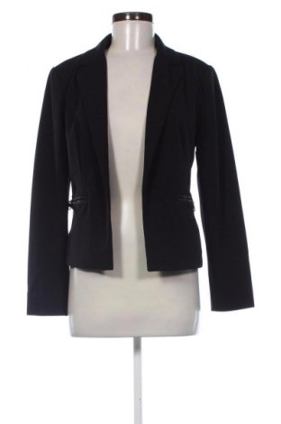 Damen Blazer ONLY, Größe M, Farbe Schwarz, Preis € 10,99