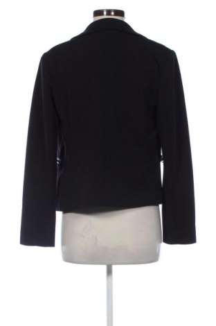 Damen Blazer ONLY, Größe M, Farbe Schwarz, Preis € 10,99
