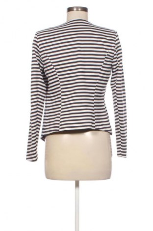 Дамско сако ONLY, Размер XS, Цвят Многоцветен, Цена 21,47 €