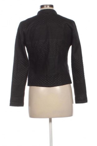 Дамско сако One Step, Размер S, Цвят Черен, Цена 6,13 €