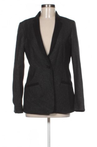 Dámské sako  One Step, Velikost M, Barva Černá, Cena  459,00 Kč