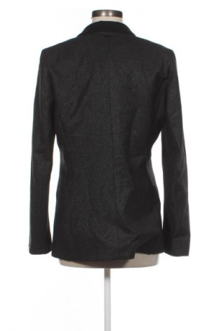 Dámské sako  One Step, Velikost M, Barva Černá, Cena  459,00 Kč