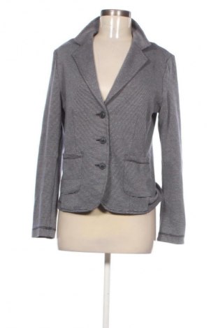 Дамско сако Opus, Размер M, Цвят Многоцветен, Цена 9,71 €