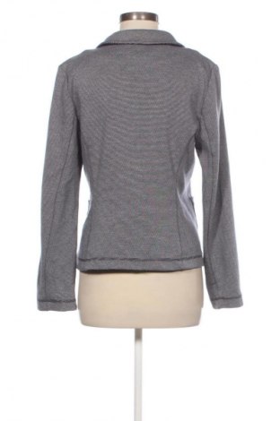 Дамско сако Opus, Размер M, Цвят Многоцветен, Цена 9,71 €