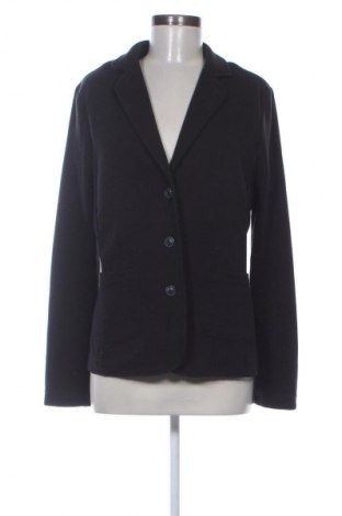 Dámské sako  Opus, Velikost M, Barva Černá, Cena  219,00 Kč