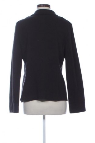 Dámské sako  Opus, Velikost M, Barva Černá, Cena  219,00 Kč