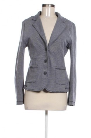 Γυναικείο σακάκι Opus, Μέγεθος L, Χρώμα Πολύχρωμο, Τιμή 32,99 €