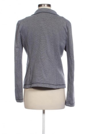 Γυναικείο σακάκι Opus, Μέγεθος L, Χρώμα Πολύχρωμο, Τιμή 32,99 €