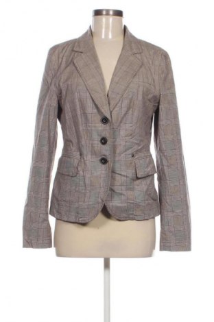 Sacou de femei Opus, Mărime M, Culoare Multicolor, Preț 38,99 Lei