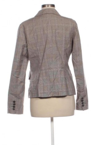 Sacou de femei Opus, Mărime M, Culoare Multicolor, Preț 38,99 Lei