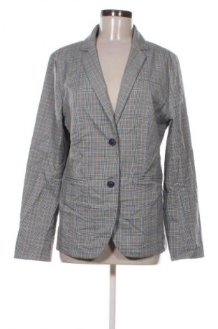 Sacou de femei Opus, Mărime XL, Culoare Multicolor, Preț 52,99 Lei