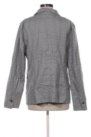 Sacou de femei Opus, Mărime XL, Culoare Multicolor, Preț 52,99 Lei