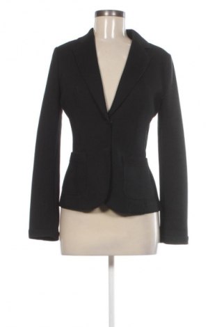 Damen Blazer Opus, Größe S, Farbe Schwarz, Preis 1,99 €