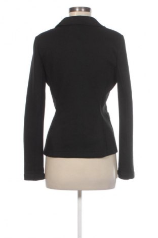 Damen Blazer Opus, Größe S, Farbe Schwarz, Preis 1,99 €