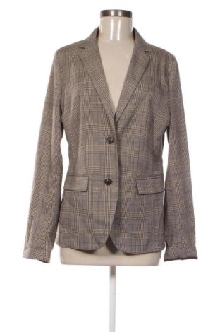 Sacou de femei Opus, Mărime L, Culoare Multicolor, Preț 63,99 Lei