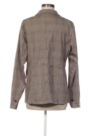 Sacou de femei Opus, Mărime L, Culoare Multicolor, Preț 63,99 Lei