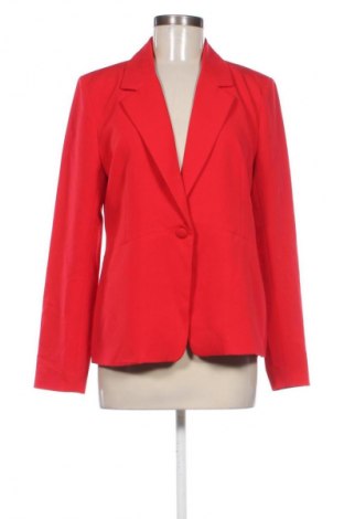 Dámske sako  Orsay, Veľkosť M, Farba Červená, Cena  14,95 €