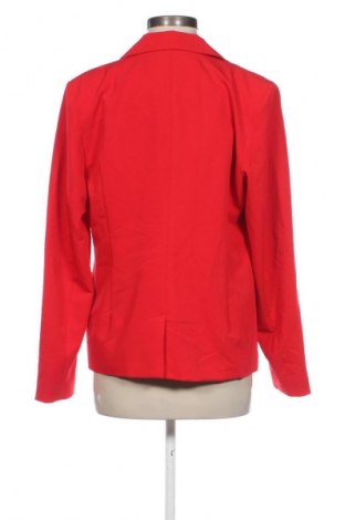 Dámske sako  Orsay, Veľkosť M, Farba Červená, Cena  14,95 €