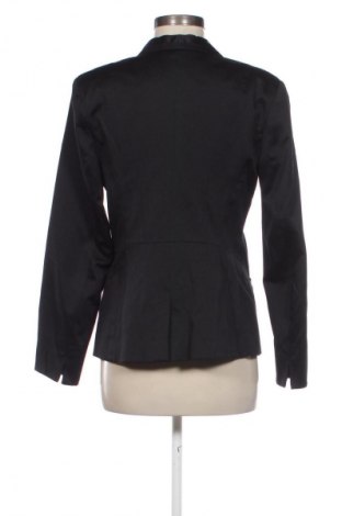 Γυναικείο σακάκι Orsay, Μέγεθος M, Χρώμα Μαύρο, Τιμή 13,99 €