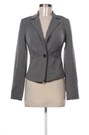 Sacou de femei Orsay, Mărime S, Culoare Multicolor, Preț 93,64 Lei