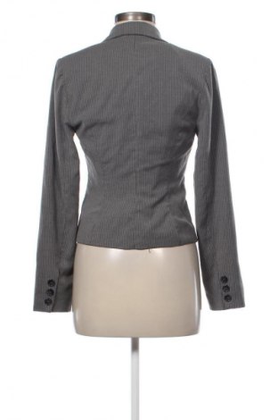 Sacou de femei Orsay, Mărime S, Culoare Multicolor, Preț 93,64 Lei